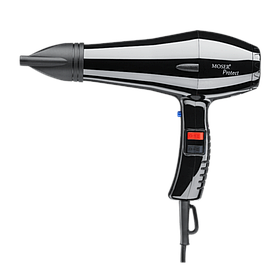 Фен MOSER Protect, 1500W(4360-0050)