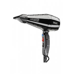 Фен ErgoLight 2400W(4314-0475), фото 3