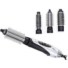 Фен щетка ProAirStyler 1100W(4550-0470)