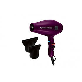 Фен Diva Professional Styling Chromatix Dynamica3400Pro 2100W(D150P)