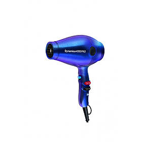 Фен Diva Professional Styling Radiant Shine Dynamica4000Pro Twilight (blue) 2100W(D154)