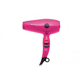 PRO101/Фен Diva Professional Styling Stormforce6000Pro рожевий 2400W (D196)