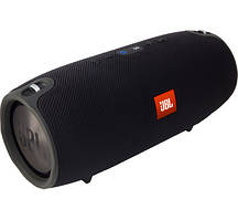 Bluetooth Акустика колонка JBL XTREME