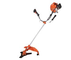 Мотокоса Forte БMK-3100 PROF