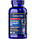 Puritan's pride Glucosamine Chondroitin and MSM Triple Strength 180 TABS, глюкозамін Хондроїтин мсм, фото 6