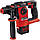 Перфоратор акумуляторний Einhell HEROCCO Kit 4.0 (45139104), фото 2