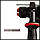 Перфоратор акумуляторний Einhell HEROCCO 18/20 Solo (4513900), фото 5