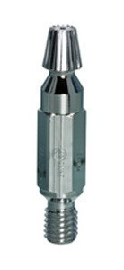 Сопло ріжуче 60-100 GRICUT 1230-PMYF
