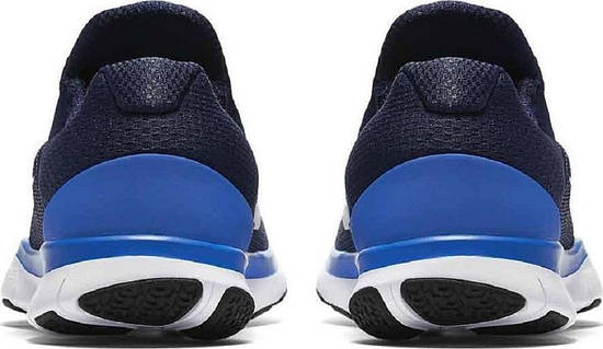 Nike Free Trainer V7 Navy Blue ID 879462996 1699 Prom.ua