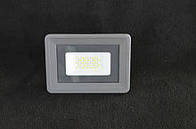 Прожектор світлодіодний SMD-20-Slim