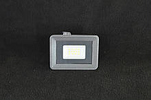Прожектор світлодіодний SMD-10-Slim