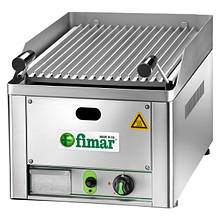 Газовий лавовий гриль FIMAR GL33
