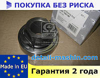 Муфта подшипника выжимного в сборе ВАЗ 2101, 2102, 2103, 2104, 2105, 2106, 2107, 2121 Нива RIDER 2101-1601180