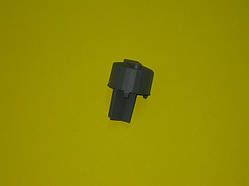 Ручка управління водяного блоку Z0060131300 Z0370031300 Termet TermaQ G19-01, TermaQ Electronic G19-02