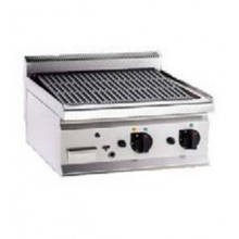 Електричний BBQ гриль FROSTY HC6060E