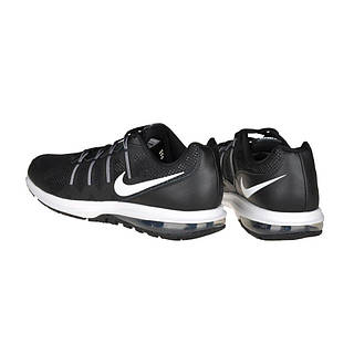 Nike air dynasty hotsell
