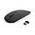 Мишка бездротова оптична MOUSE G132, мишка для ноутбука,, водопровідна мишка, для ПК, фото 4
