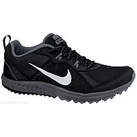 Кросівки Nike Wild Trail 642833-001 ( us 10 / eur 44 / 28 cm)