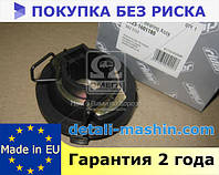 Муфта подшипника выжимного в сборе ВАЗ 2123 НИВА-ШЕВРОЛЕ (RIDER) 2123-1601180