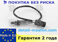 Датчик кислорода ВАЗ 2108, 2109, 21099, 2110, 2111, 2112, 2113, 2114, 2115, 2123 (Январь 5.1) "DECARO"