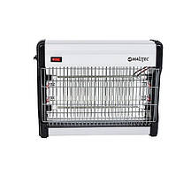 Професійний знищувач МУХ Maltec EGO-02-16Вт