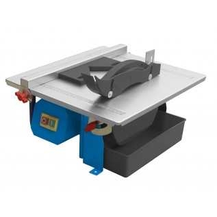 Плиткоріз електричний BauMaster TC-9816L, 600 Вт