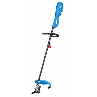 Електротример BauMaster (1600 Вт) GT-3516