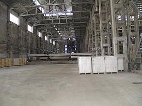 Ju-Ton газобетон,газоблок