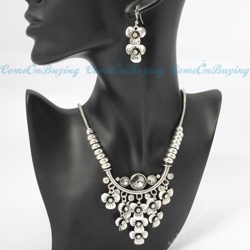 Гарнітур  Набір, фото 1