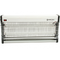 Пастка для МУХ Maltec EGO-02-40 Вт