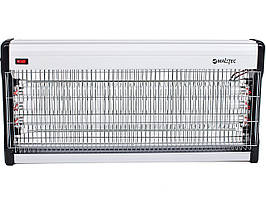 Професійний знищувач МУХ Maltec EGO-02-60Вт