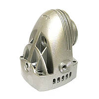 Корпус на болгарку DWT WS13-180 SL