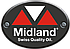 Midland Oil Ukraine