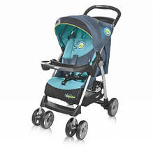 Коляска Baby Design WALKER 2012