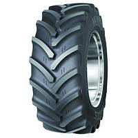 Шина 540/65R38 RD-03 TL Cultor