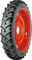 Шина 300/85R42 144A8 AC 90 TL Mitas