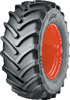 Шина 540/65R34 AC65 145D/148A8 TL Mitas Чехия