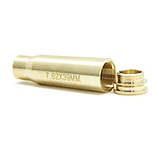 Лазерний патрон холодної пристрілки калібр 7.62х39, фото 3