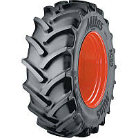 Шина 420/85R28 139A8/139B AC85 TL Mitas