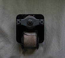 Двигун обдування випарника, конденсатора, фото 2