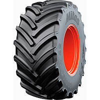 Шина 600/70R30 152D SFT Mitas