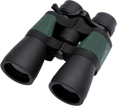 Бінокль для далекого огляду Nikon ZOOM 10 — 50 x 50. Збільшення від 10 до 50 кратності.
