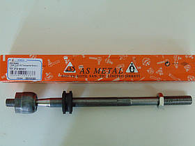 As Metal 20VW40 Тяга кермова VW T-4 