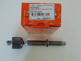 As Metal 20VW4500 Тяга кермова VW T-5