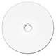 BD-R (Blu-Ray) CMC Magnetics 25GB 6x Printable Cake box 10, фото 4