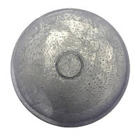 Распылитель дисковый WALUFTECH диаметр 80 мм
