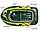 Одномісний надувний човен Intex 68345 Seahawk-1, фото 7
