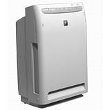 Очисник повітря фотокаталітичний Daikin MC70LVM, фото 3