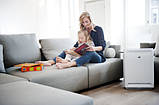 Очисник повітря фотокаталітичний Daikin MC70LVM, фото 6