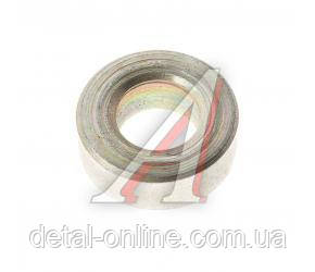 3302-3508165-10 втулка важеля розтискного гальма
